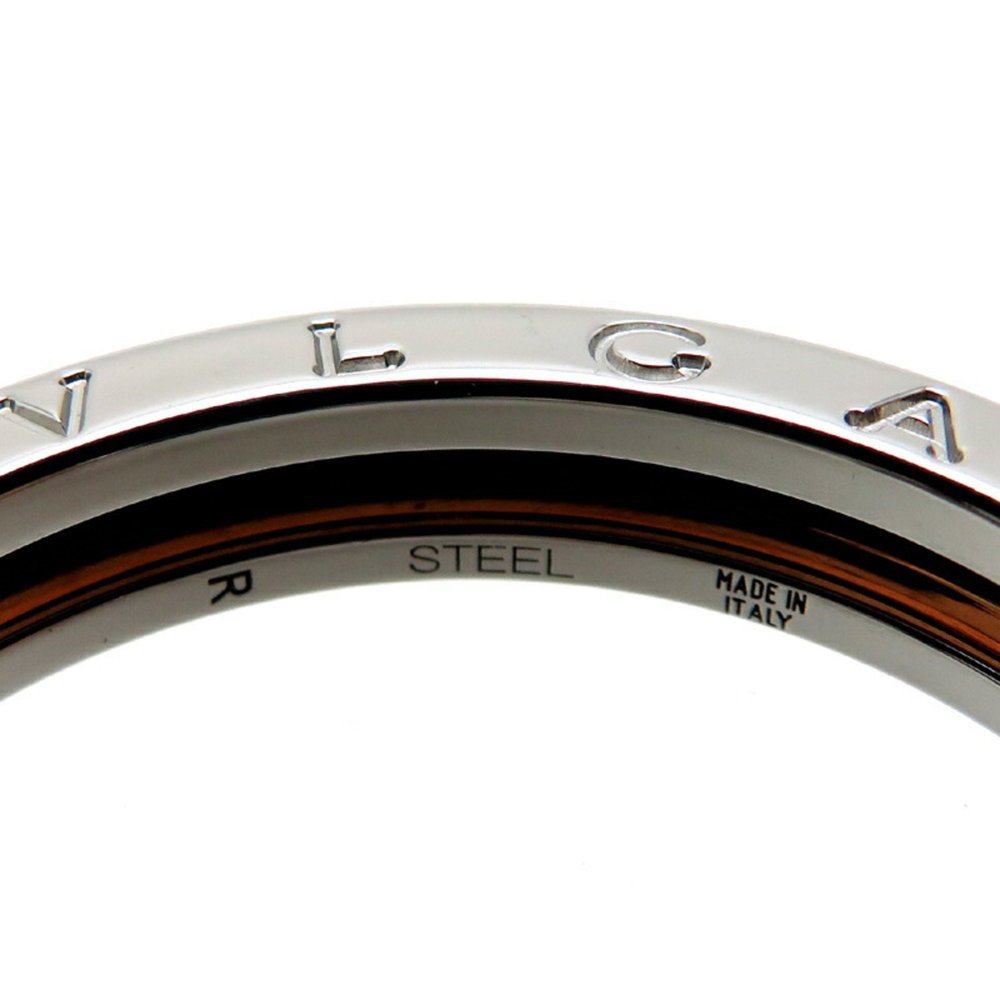 Bulgari B.Zero1 Earrings - Picture 6 of 8